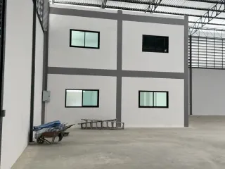 Аренда студия дом в Krathum Baen, Самутсакхон