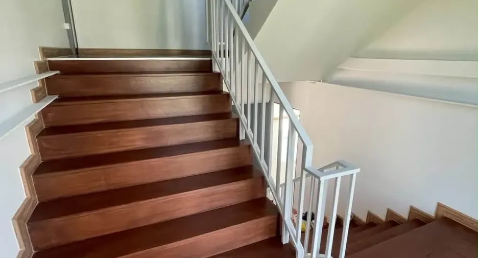 For rent スタジオ house in Mueang Nonthaburi, Nonthaburi