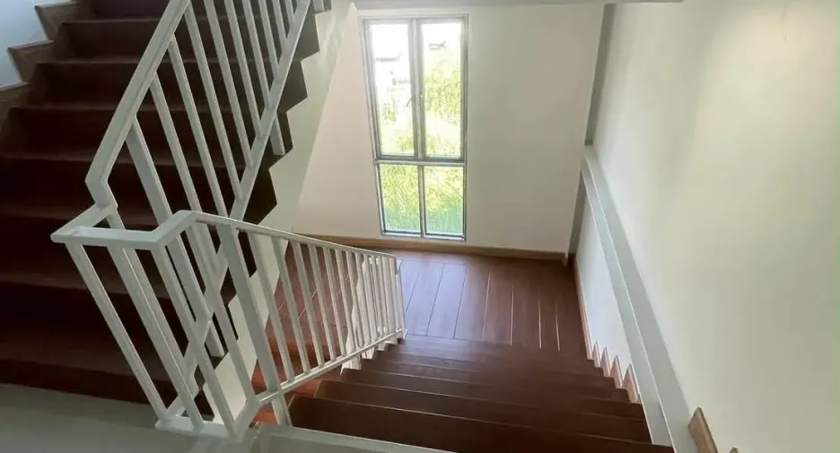 For rent スタジオ house in Mueang Nonthaburi, Nonthaburi