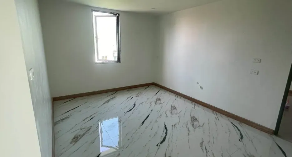 For rent スタジオ house in Mueang Nonthaburi, Nonthaburi