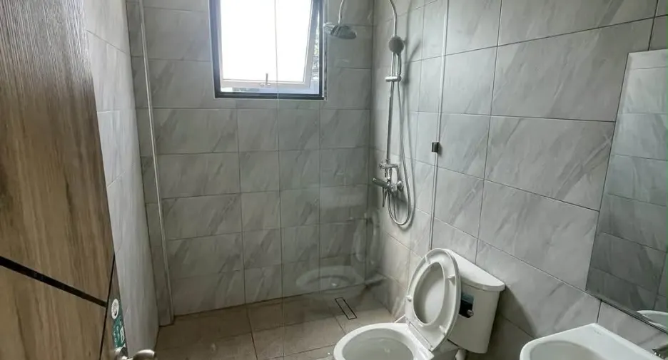 For rent スタジオ house in Mueang Nonthaburi, Nonthaburi