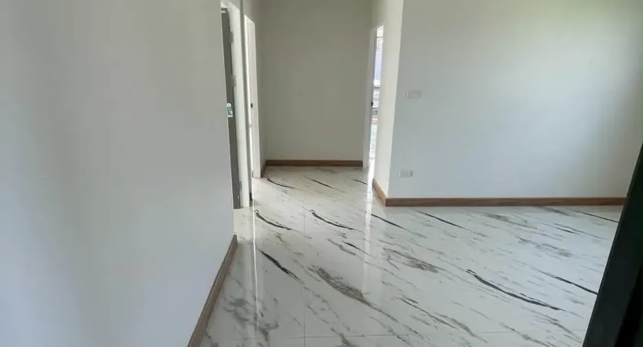 For rent スタジオ house in Mueang Nonthaburi, Nonthaburi