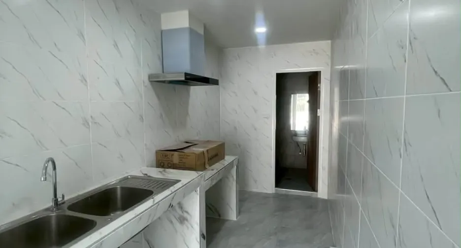 For rent スタジオ house in Mueang Nonthaburi, Nonthaburi