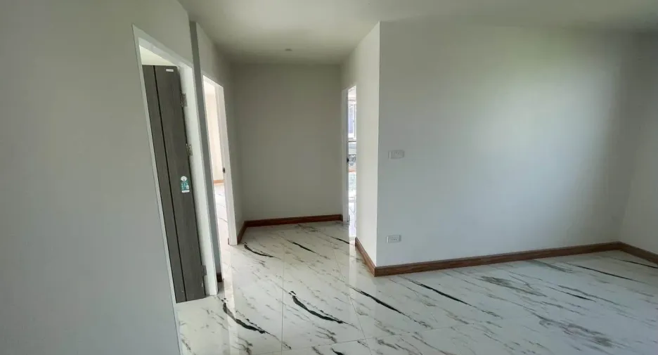 For rent スタジオ house in Mueang Nonthaburi, Nonthaburi