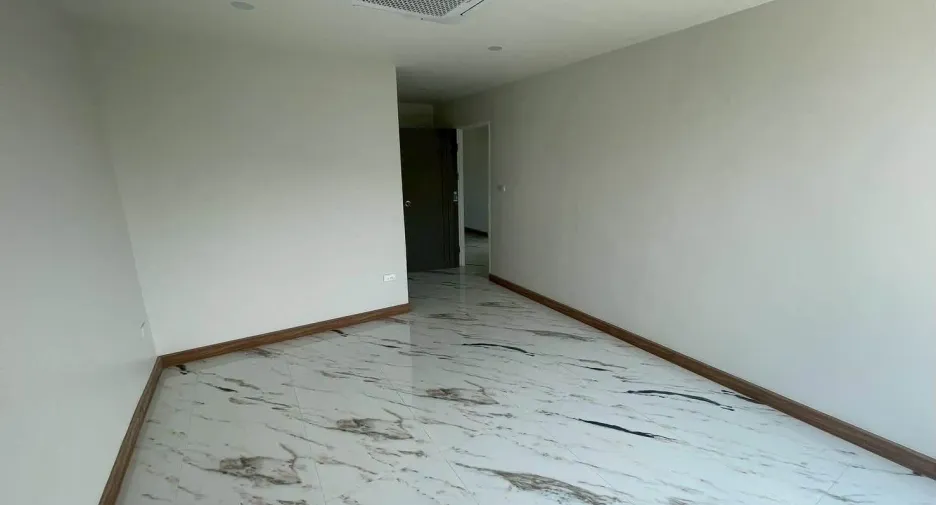 For rent スタジオ house in Mueang Nonthaburi, Nonthaburi