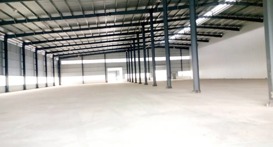 出租 公寓 独立屋 在 Pluak Daeng, Rayong