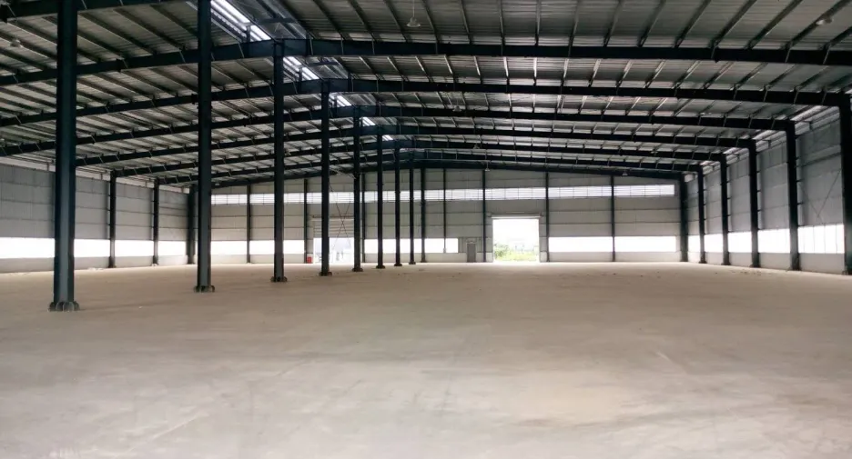 出租 公寓 独立屋 在 Pluak Daeng, Rayong