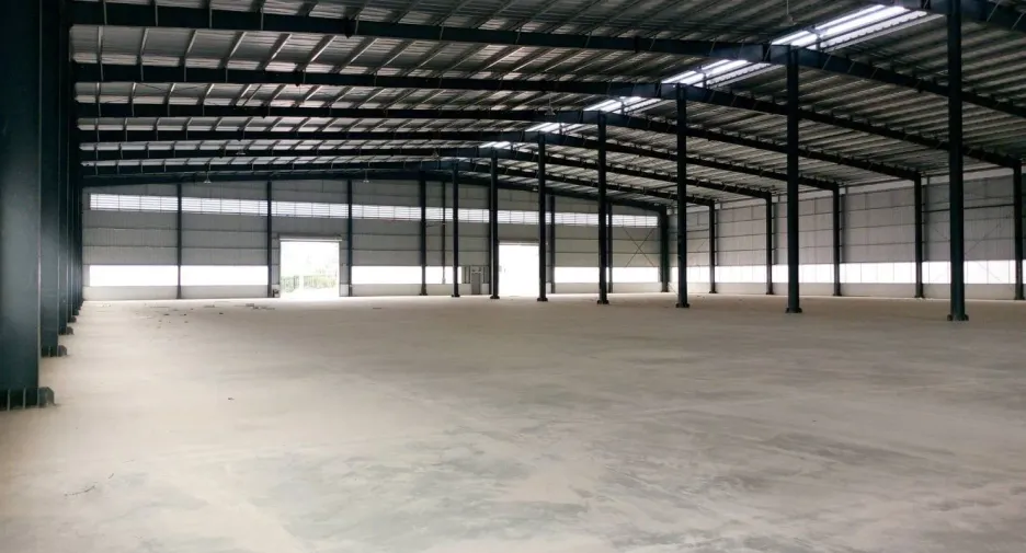 出租 公寓 独立屋 在 Pluak Daeng, Rayong