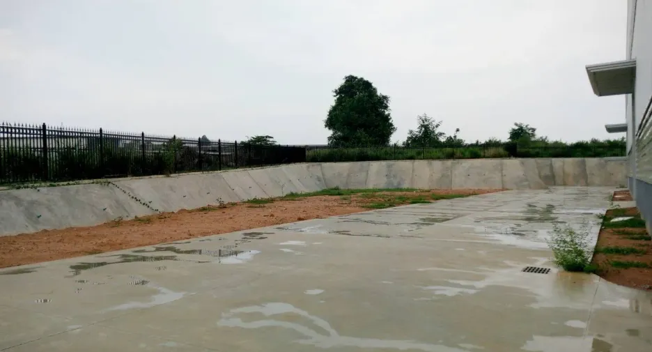 出租 公寓 独立屋 在 Pluak Daeng, Rayong
