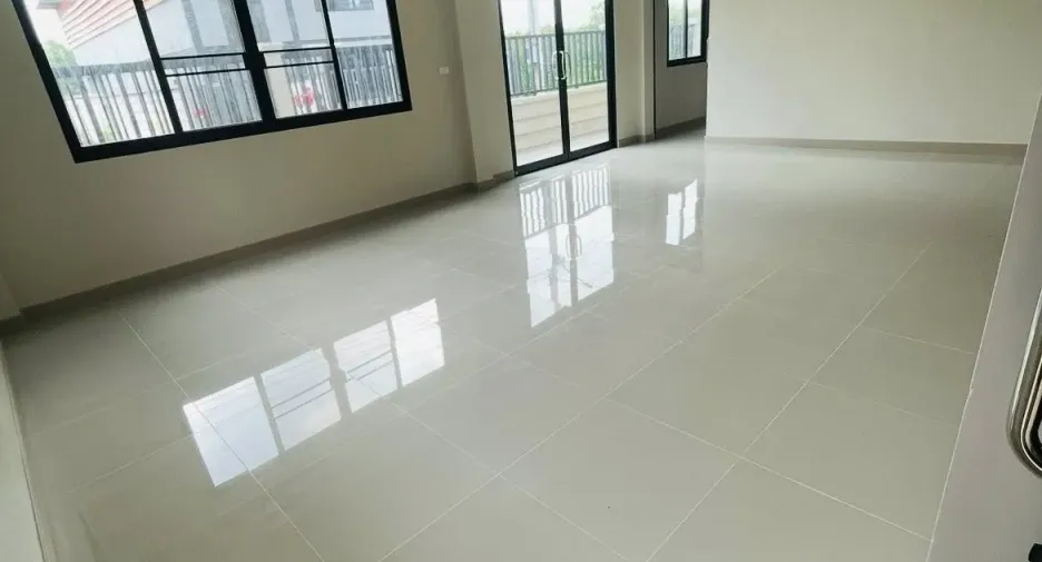 出租 公寓 独立屋 在 Bang Yai, Nonthaburi