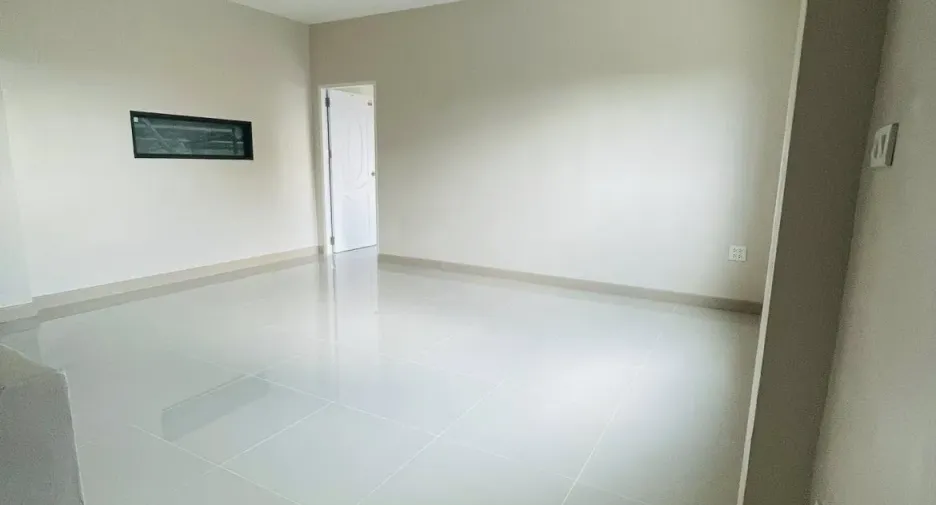 出租 公寓 独立屋 在 Bang Yai, Nonthaburi