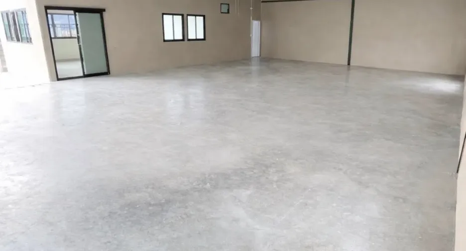 出租 公寓 独立屋 在 Bang Yai, Nonthaburi