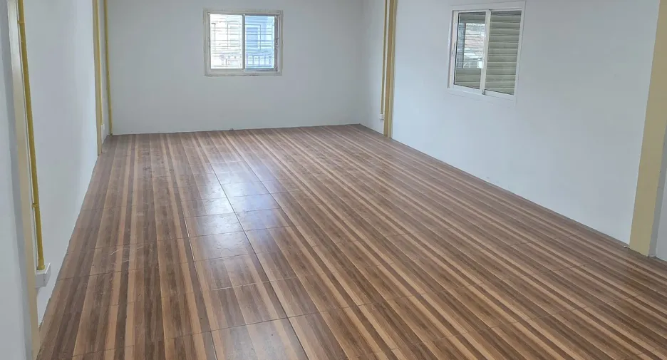 Casa en alquiler de estudio en Pak Kret, Nonthaburi