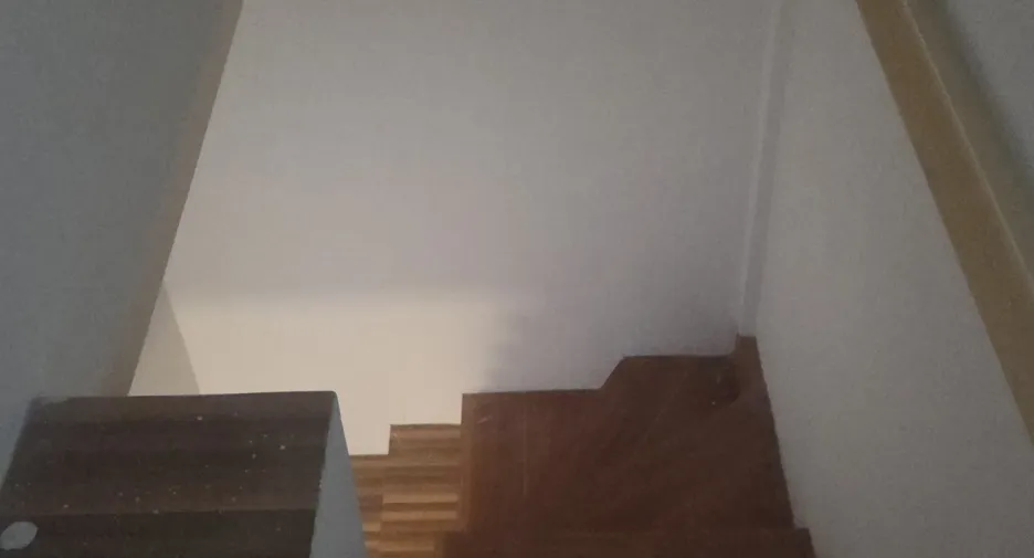 Casa en alquiler de estudio en Pak Kret, Nonthaburi