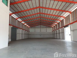 Аренда студия дом в Mueang Samut Sakhon, Самутсакхон