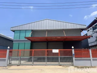 Аренда студия дом в Mueang Samut Sakhon, Самутсакхон
