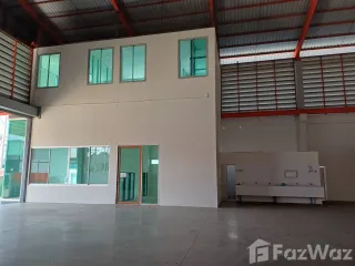 Аренда студия дом в Mueang Samut Sakhon, Самутсакхон