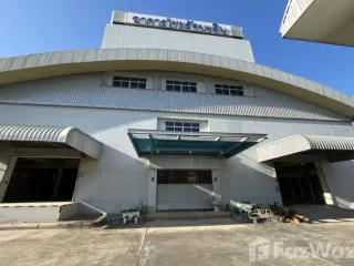 For rent studio house in Bang Bua Thong, Nonthaburi