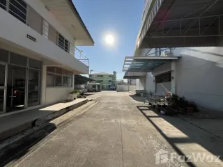 For rent studio house in Bang Bua Thong, Nonthaburi