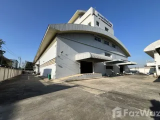For rent studio house in Bang Bua Thong, Nonthaburi