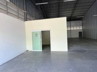 Casa en alquiler de estudio en Pak Kret, Nonthaburi