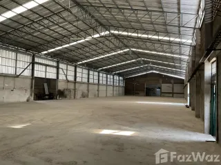 Аренда студия дом в Mueang Samut Sakhon, Самутсакхон