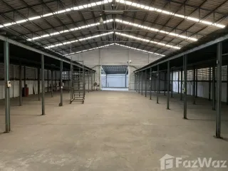Аренда студия дом в Mueang Samut Sakhon, Самутсакхон