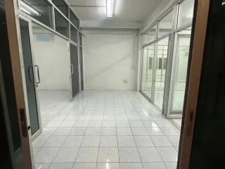Аренда студия дом в Ban Bueng, Чонбури