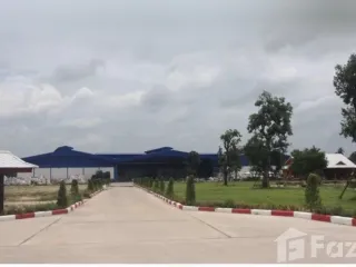 Аренда студия дом в Ban Bueng, Чонбури