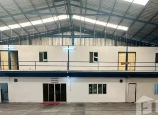 Аренда студия дом в Ban Bueng, Чонбури