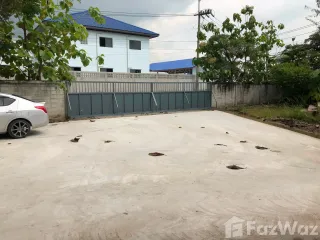 Аренда студия дом в Ban Bueng, Чонбури