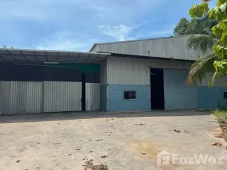 Аренда студия дом в Ban Bueng, Чонбури