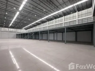 Аренда студия дом в Krathum Baen, Самутсакхон