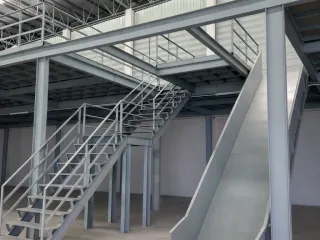 Аренда студия дом в Krathum Baen, Самутсакхон