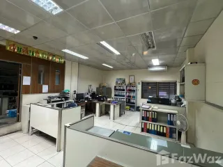 出租 公寓 独立屋 在 Sam Phran, Nakhon Pathom