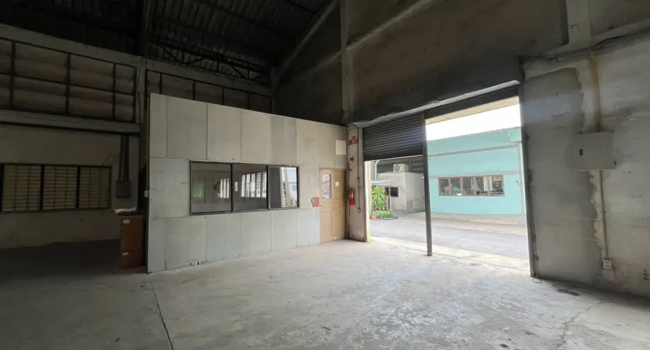 出租 公寓 独立屋 在 Sam Phran, Nakhon Pathom