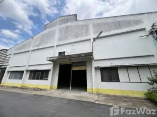 出租 公寓 独立屋 在 Sam Phran, Nakhon Pathom