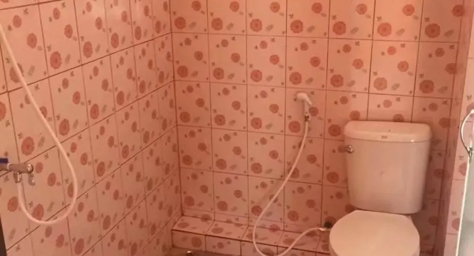 Casa en alquiler de estudio en Pak Kret, Nonthaburi