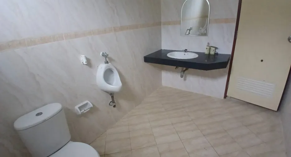 Casa en alquiler de estudio en Thanyaburi, Pathum Thani