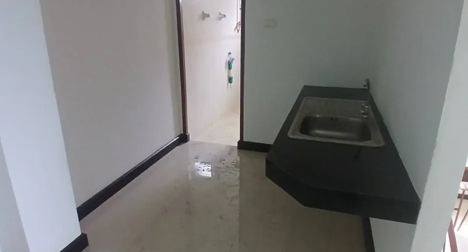 Casa en alquiler de estudio en Thanyaburi, Pathum Thani