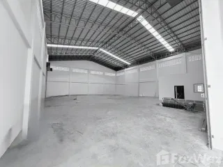 出租 公寓 独立屋 在 Sam Phran, Nakhon Pathom
