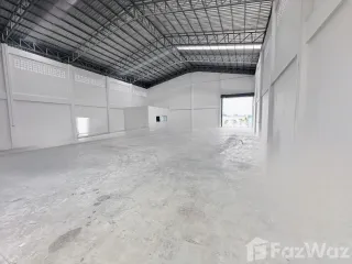 出租 公寓 独立屋 在 Sam Phran, Nakhon Pathom