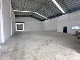 出租 公寓 独立屋 在 Sam Phran, Nakhon Pathom