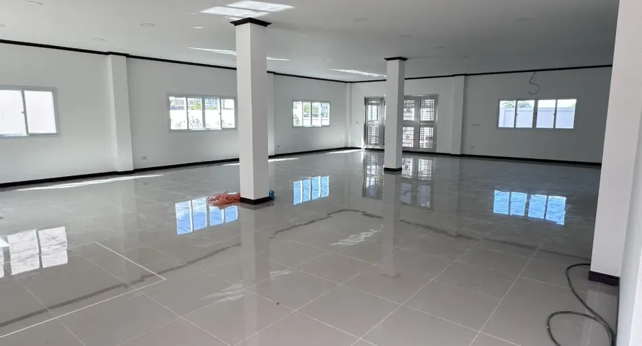 出租 公寓 独立屋 在 Sam Phran, Nakhon Pathom