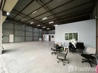 For rent スタジオ house in Mueang Nonthaburi, Nonthaburi