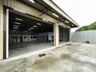 For rent スタジオ house in Mueang Nonthaburi, Nonthaburi