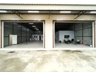 For rent スタジオ house in Mueang Nonthaburi, Nonthaburi
