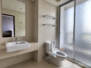 Condo en alquiler de estudio en Khlong Toei, Bangkok