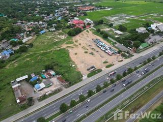 Grundstück zum Kauf in Mueang Saraburi, Saraburi