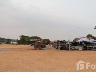 Grundstück zum Kauf in Mueang Saraburi, Saraburi